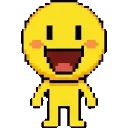 Verity sprite