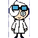 Aykeh sprite