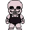 Taz sprite