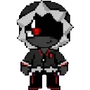 Neo sprite