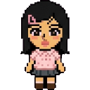 Sera sprite