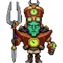 N. Nefarious Tropy sprite