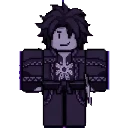 Two Time sprite