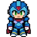 Sonic sprite