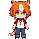June sprite