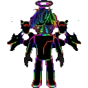 Jace sprite