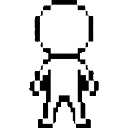 Tomas sprite