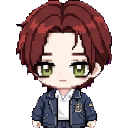 Jino sprite