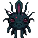 Qelreth sprite