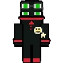 thatmob sprite