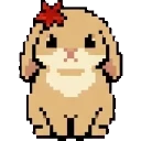 Yana sprite