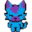 Min sprite