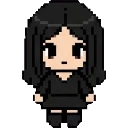 mariam sprite