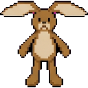Diva sprite