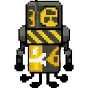 ??? sprite