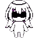WCUTAF sprite
