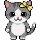 ilimon sprite