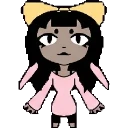 Abyys sprite