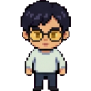 liji sprite