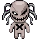 Xgata sprite