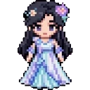 . sprite