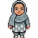 Dadu sprite