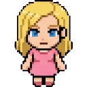 Lux Lisbon sprite