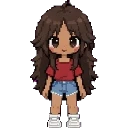 Ale sprite