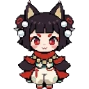 Wlu sprite