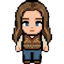lauren sprite