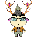 Médico sprite