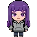 hianta sprite