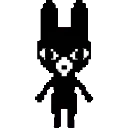 Ratthew sprite