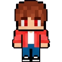 JoelESP sprite