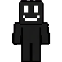 twixxel sprite