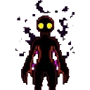 Bloody Light sprite