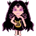 Idk sprite