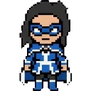 Ciba sprite