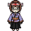 Nihonium113 sprite