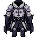 Malvus sprite