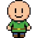 Prueba sprite