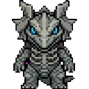 ??? sprite