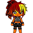 Venus sprite