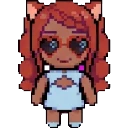 Ar sprite