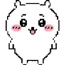 Sillykawa sprite