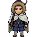 Ogata Hyonosuke sprite