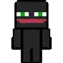 ThatMob sprite