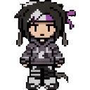 Wifies sprite
