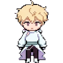 Лука sprite