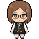 Natali sprite